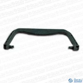   Szűrőfogantyú Whirlpool 481010354762 HX szűrőhöz a hőcserélő szárítón