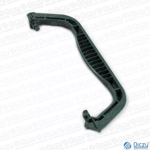 Szűrőfogantyú Whirlpool 481010354762 HX szűrőhöz a hőcserélő szárítón