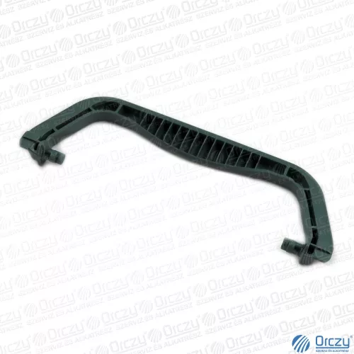 Szűrőfogantyú Whirlpool 481010354762 HX szűrőhöz a hőcserélő szárítón