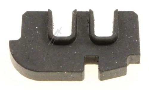 B-481010355314-1.jpg