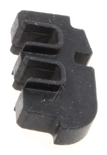 B-481010355314-2.jpg