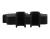 B-481010355314-3.jpg