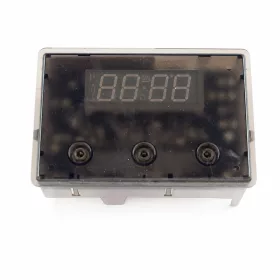 B-90971.jpg