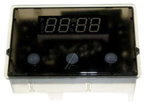 B-481010383718-1.jpg