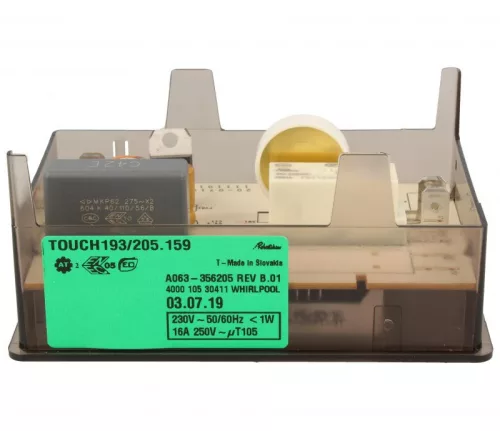 B-481010383718-5.jpg