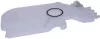 B-481010386232-4.jpg