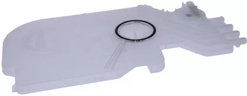 B-481010386232-4.jpg