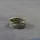 17,8 mm Roppanós bilincs, mágnesszelep (eredeti) WHIRLPOOL / INDESIT mosogatógép