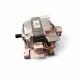 WHIRLPOOL / INDESIT mosógép motor