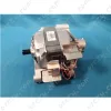 Motor eredeti WHIRLPOOL mosógép