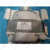 Motor eredeti WHIRLPOOL mosógép