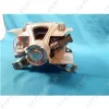 Motor eredeti WHIRLPOOL mosógép