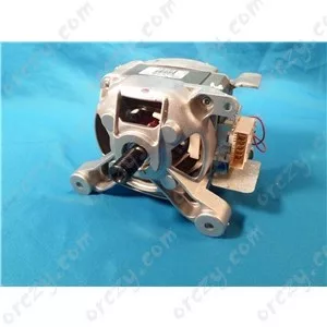 Motor eredeti WHIRLPOOL mosógép