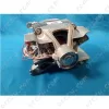 Motor eredeti WHIRLPOOL mosógép