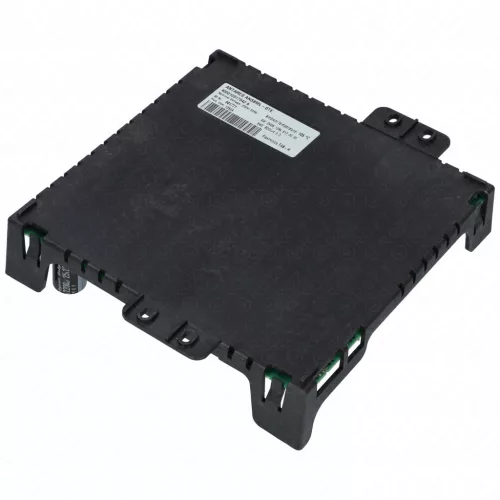 B-88632-2.jpg