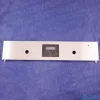 Kezelő előlap (eredeti) WHIRLPOOL sütő
