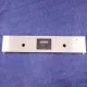 Kezelő előlap (eredeti) WHIRLPOOL sütő