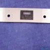 Kezelő előlap (eredeti) WHIRLPOOL sütő