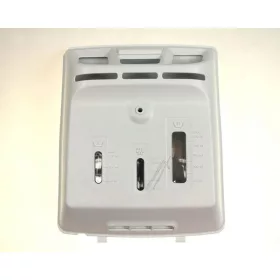   Whirlpool Mosógép Mosószertartó – 3 rekeszes, felültöltős – AWE és BTW széria (481010424468)