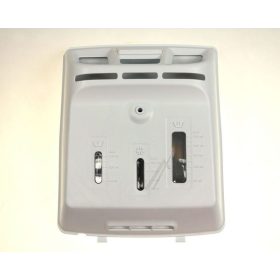 Whirlpool Mosógép Mosószertartó – 3 rekeszes, felültöltős – AWE és BTW széria (481010424468)