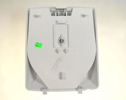 Whirlpool Mosógép Mosószertartó – 3 rekeszes, felültöltős – AWE és BTW széria (481010424468)