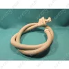 1,5 m Aquastop befolyócső (eredeti) WHIRLPOOL mosógép