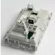 Whirlpool Mosógép Vezérlő Elektronika – WAVE ECO K1, Programozatlan – AWE széria (C00311142)