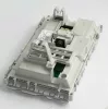 B-481010438414-1.jpg
