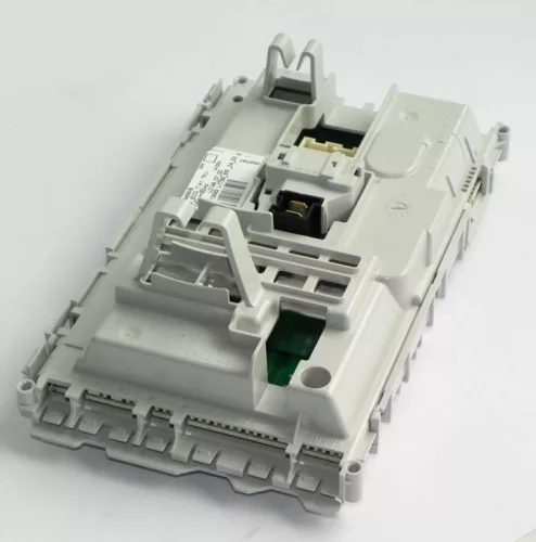 B-481010438414-1.jpg