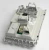 B-481010438414-2.jpg