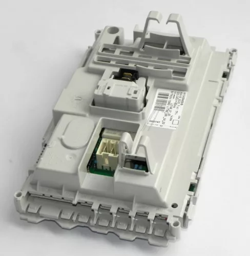 B-481010438414-2.jpg