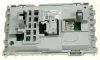 B-481010438414-3.jpg