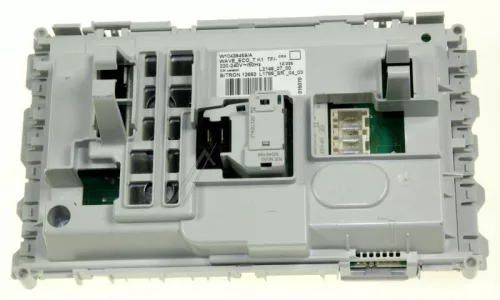 B-481010438414-3.jpg