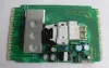 B-481010438414-5.jpg