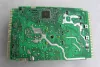 B-481010438414-6.jpg