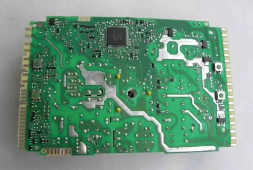 B-481010438414-6.jpg