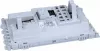 B-481010438414-7.jpg