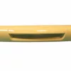 B-87206-2.jpg