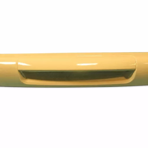 B-87206-2.jpg