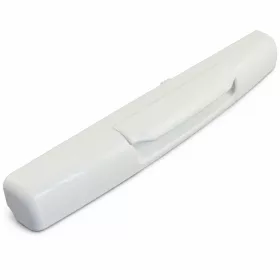 B-90288.jpg