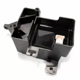 B-88012.jpg