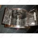 Whirlpool Mosógép Dob – Soft Opening, Rozsdamentes – TDLR és ITW széria (C00309371)