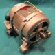Motor (eredeti) WHIRLPOOL mosógép