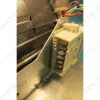 Motor (eredeti) WHIRLPOOL mosógép