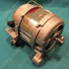 Motor (eredeti) WHIRLPOOL mosógép