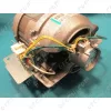 Motor (eredeti) WHIRLPOOL mosógép