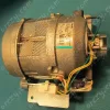 Motor (eredeti) WHIRLPOOL mosógép