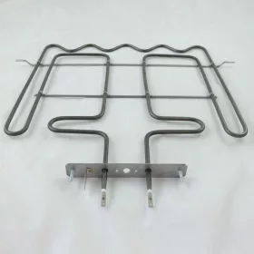 B-95702.jpg