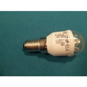 B-75592.jpg