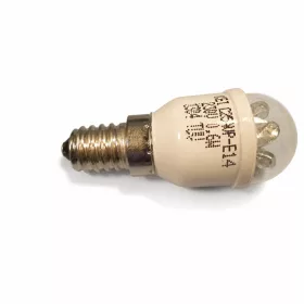 B-75592.jpg